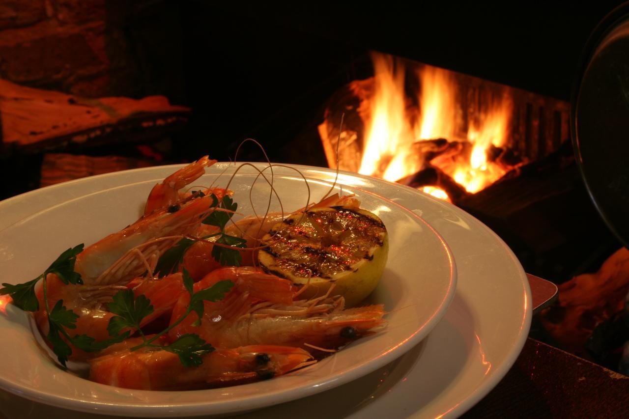 Chislehampton The Coach & Horses Inn المظهر الخارجي الصورة