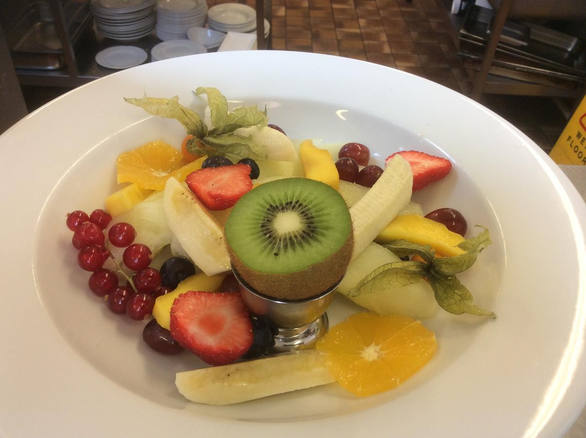 Chislehampton The Coach & Horses Inn المظهر الخارجي الصورة